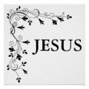 Search for white border posters Flowers