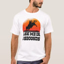 Recherche de wild west tshirts Cheval
