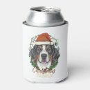 Search for bernese mountain dog food storage Dogs
