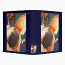 Search for owner binders Cute