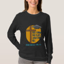 Search for christian school tshirts Graduation