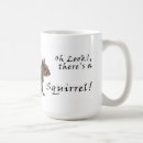 Search for oh look mugs Humour
