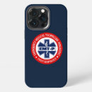 Search for paramedic iphone cases First responder