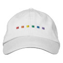 Recherche de gay pride casquettes Fierté