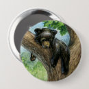 Search for lil bears buttons Cub
