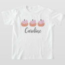 Search for thanksgiving kids tshirts Girl