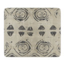 Recherche de motif géométrique planches à découper Culture