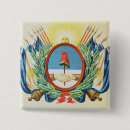 Recherche de bouclier ma badges National