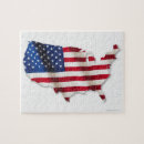 Search for usa state map puzzles Horizontal