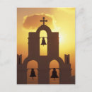 Search for thira postcards Church