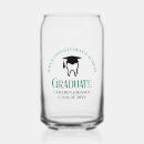 Search for dental hygienist mugs Orthodontist