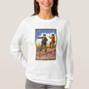 Search for lewis and clark tshirts Washington