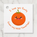 Search for tomato jokes I love you