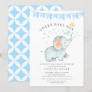 Search for sweet baby boy shower invitations Cute