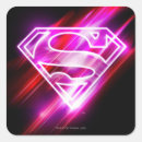 Search for kara stickers Linda