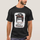 Search for easter blessing tshirts Nana