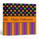 Recherche de halloween scrapbook albums Vacances