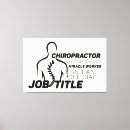 Search for worker art Health