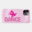 Search for slippers iphone cases Dancing