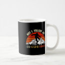 Search for park slope mugs Snowy slopes
