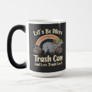 Search for cute possum mugs Meme