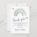 Search for rainbow baby cards Simple