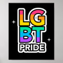 Search for lgbt posters Rainbow
