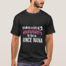 Search for dance christmas tshirts Republican