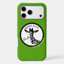 Recherche de la savane iphone coques Faune