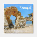 Recherche de portugal magnets Voyage