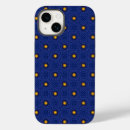 Recherche de fond iphone coques Bleu