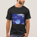 Recherche de tropical fish tshirts Animal