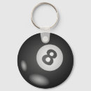 Search for 8 ball keychains Snooker