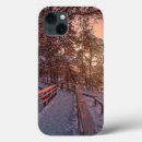 Search for pathway iphone cases Forest