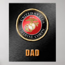 Search for marine corps posters Usmarinesfanmerch