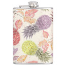 Search for pineapple flasks Fruit