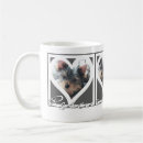 Search for three dogs mugs Puppy