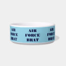 Recherche de pet bowls Chien