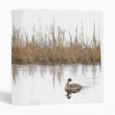 Search for duck avery binders Birds