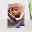 Search for ladybug birthday cards Ladybird