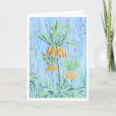 Search for mosaics cards Floral