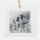 Search for vintage ornaments Rustic