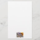 Search for duck stationery paper Wildlife