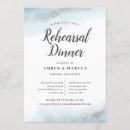 Search for ombre invitations Script