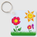 Search for sunnis keychains For kids