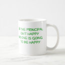Search for happy 5th mugs Teacher