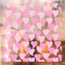 Search for valentines day business supplies Girly