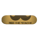 Search for stache Goatee