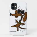 Search for dachshund puppy iphone cases Animal