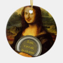 Recherche de tordu ornements Drôle